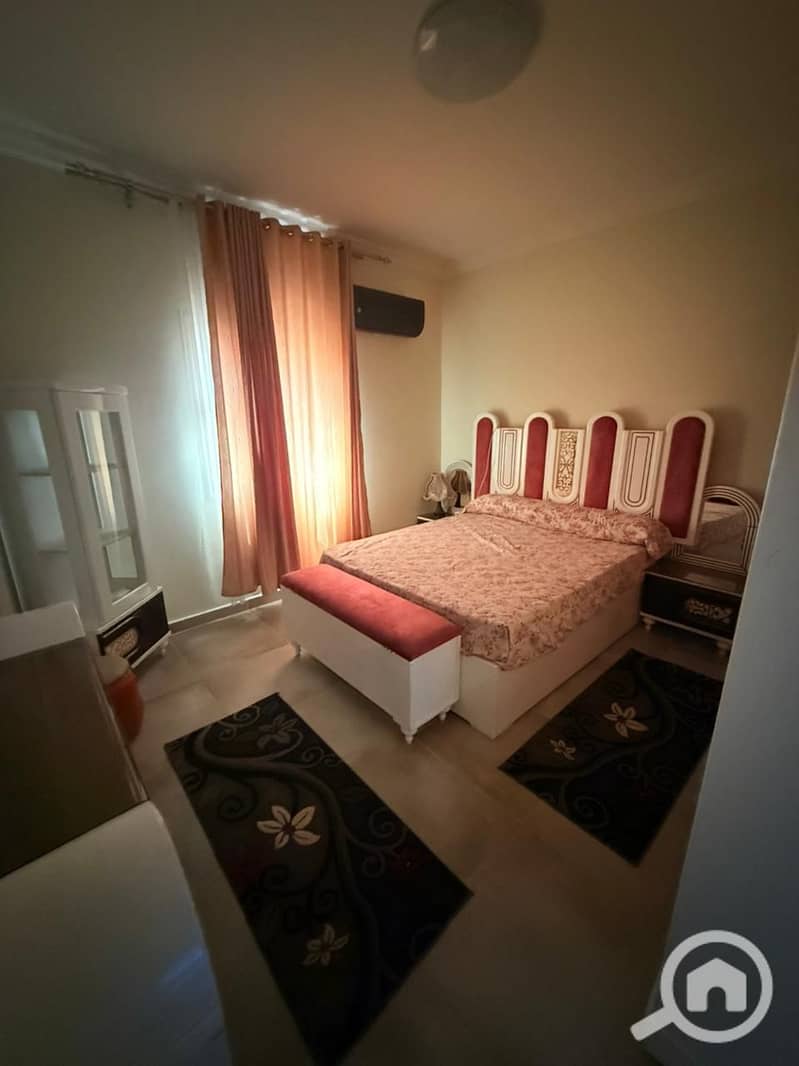 5 WhatsApp Image 2025-12-23 at 12.58. 57 PM (2). jpeg