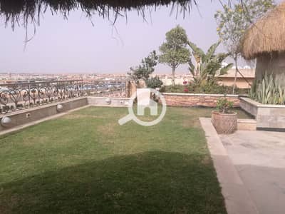 سطج  للايجار في القاهرة الجديدة، القاهرة - WhatsApp Image 2025-12-23 at 1.19. 24 PM (3). jpeg