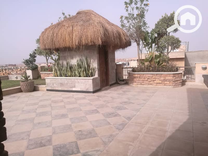 2 WhatsApp Image 2025-12-23 at 1.19. 25 PM. jpeg