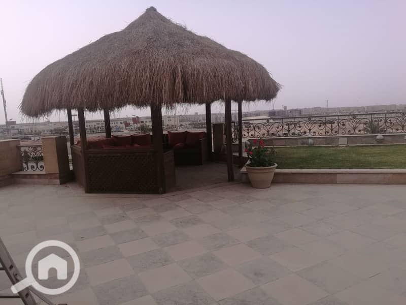 4 WhatsApp Image 2025-12-23 at 1.19. 24 PM (1). jpeg