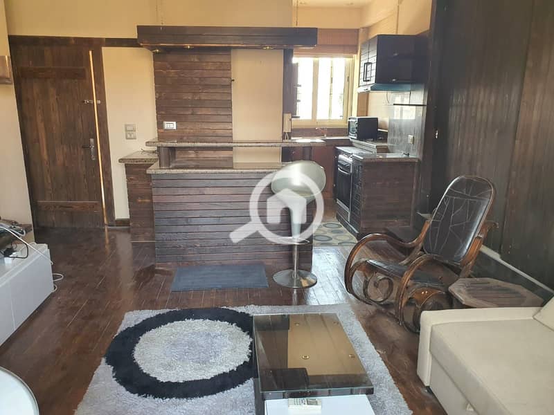 11 WhatsApp Image 2025-12-23 at 1.19. 26 PM (3). jpeg