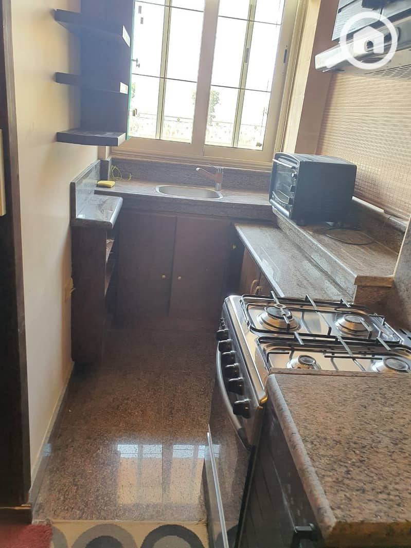 12 WhatsApp Image 2025-12-23 at 1.19. 27 PM. jpeg