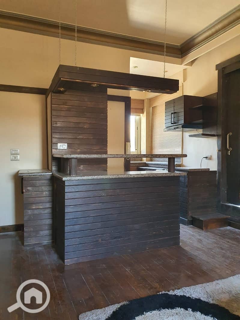 14 WhatsApp Image 2025-12-23 at 1.19. 25 PM (2). jpeg