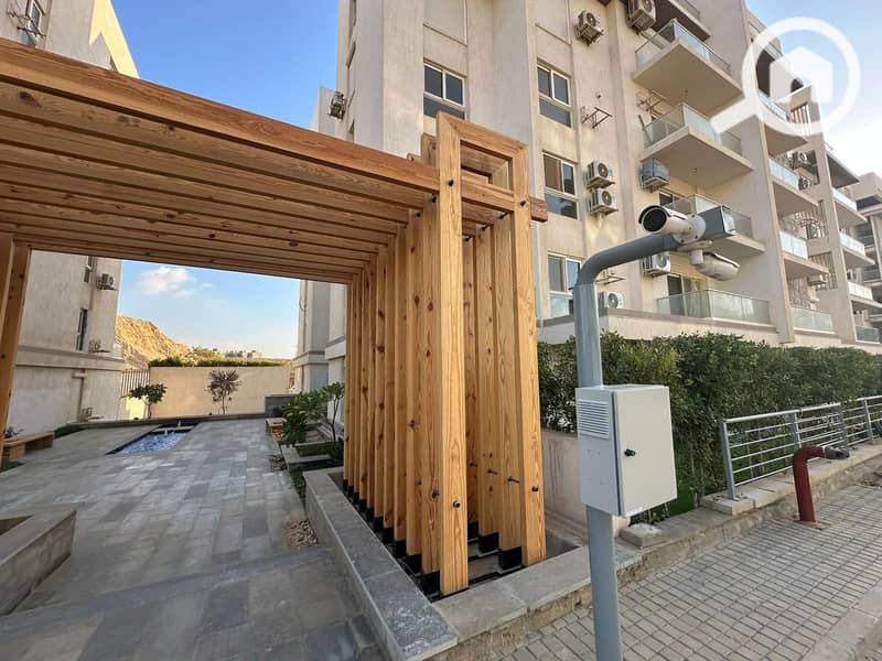 4 WhatsApp Image 2025-12-23 at 11.49. 53 AM. jpeg