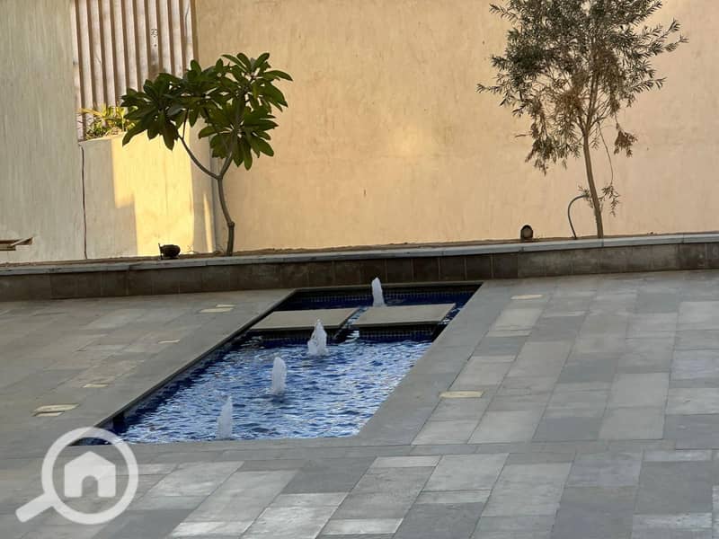 6 WhatsApp Image 2025-12-23 at 11.49. 51 AM. jpeg