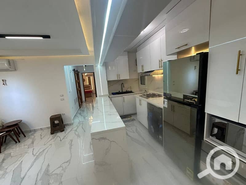 12 WhatsApp Image 2025-12-23 at 11.49. 26 AM (2). jpeg