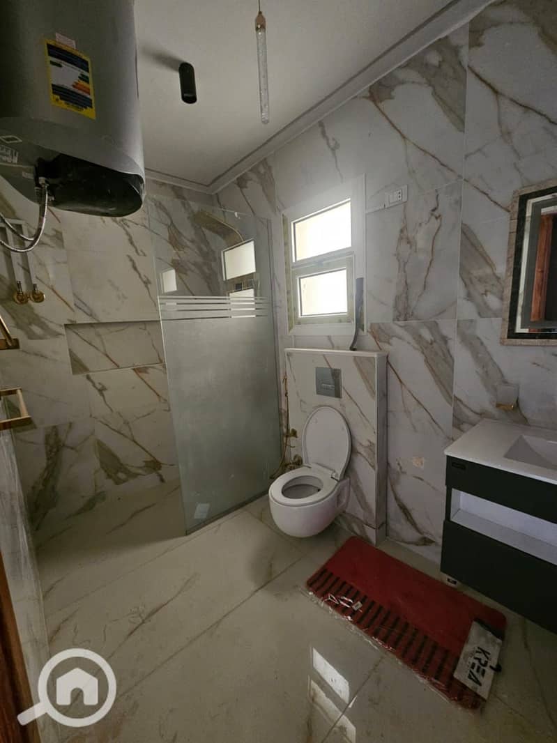 14 WhatsApp Image 2025-12-23 at 11.49. 24 AM (3). jpeg