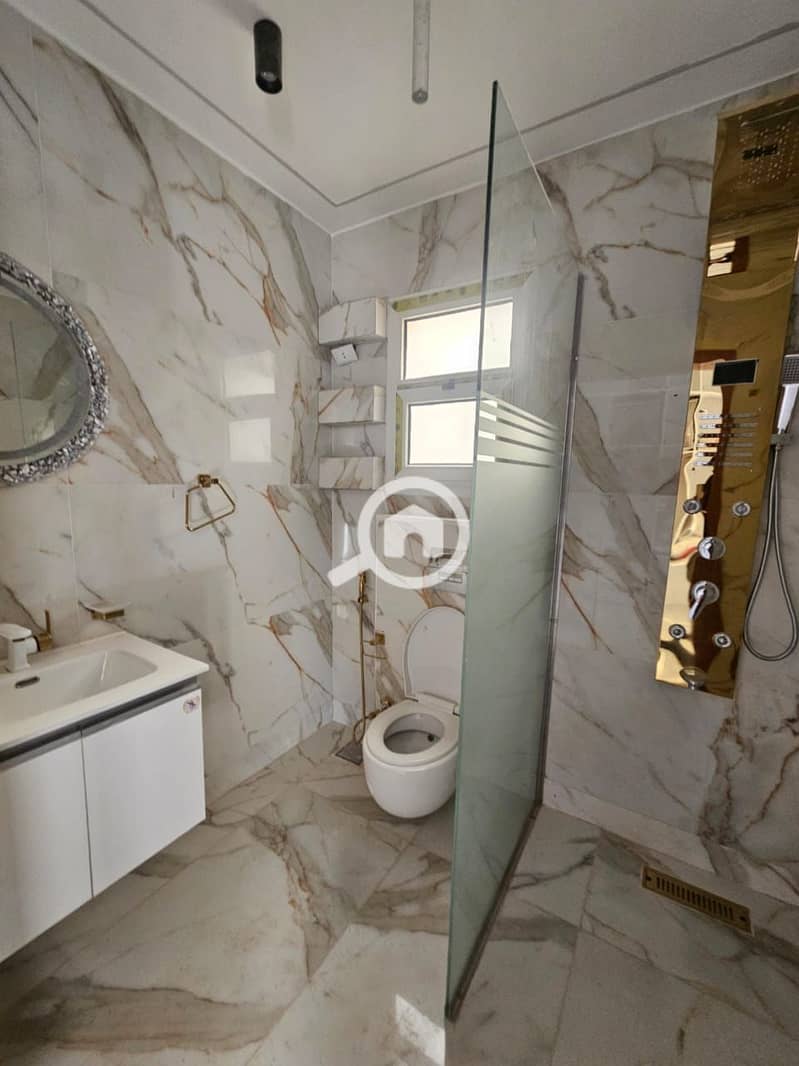 15 WhatsApp Image 2025-12-23 at 11.49. 23 AM (1). jpeg