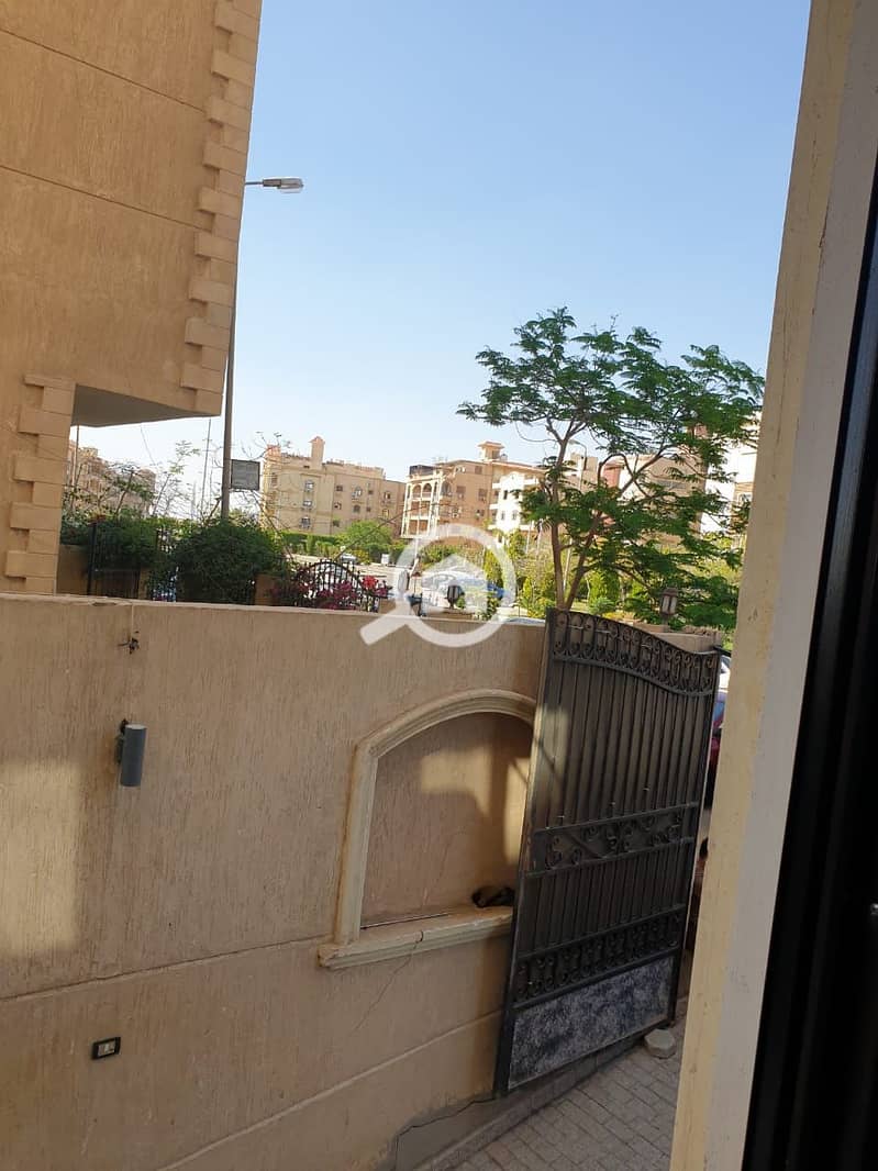 2 WhatsApp Image 2025-12-23 at 4.46. 16 PM. jpeg