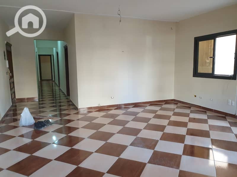 4 WhatsApp Image 2025-12-23 at 4.46. 12 PM (1). jpeg