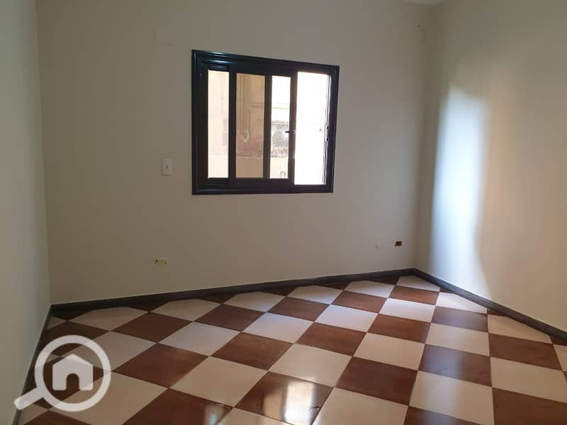 5 WhatsApp Image 2025-12-23 at 4.46. 14 PM (1). jpeg