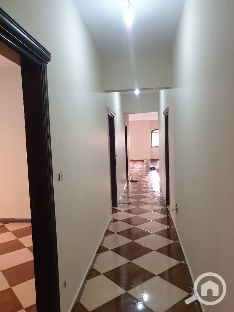 6 WhatsApp Image 2025-12-23 at 4.46. 14 PM. jpeg