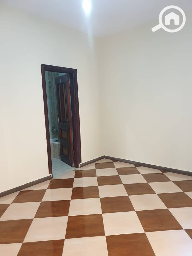 7 WhatsApp Image 2025-12-23 at 4.46. 13 PM (3). jpeg