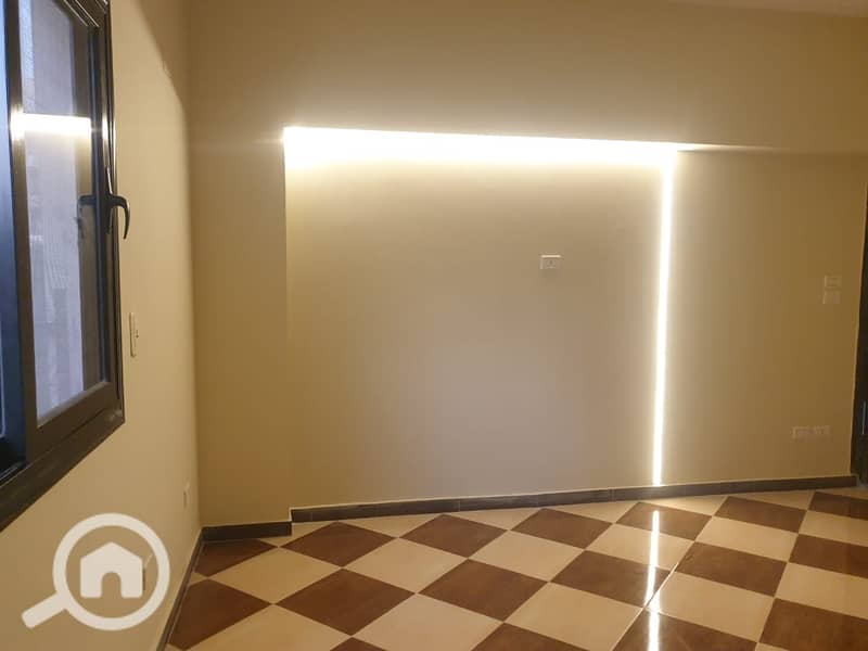 8 WhatsApp Image 2025-12-23 at 4.46. 15 PM (2). jpeg