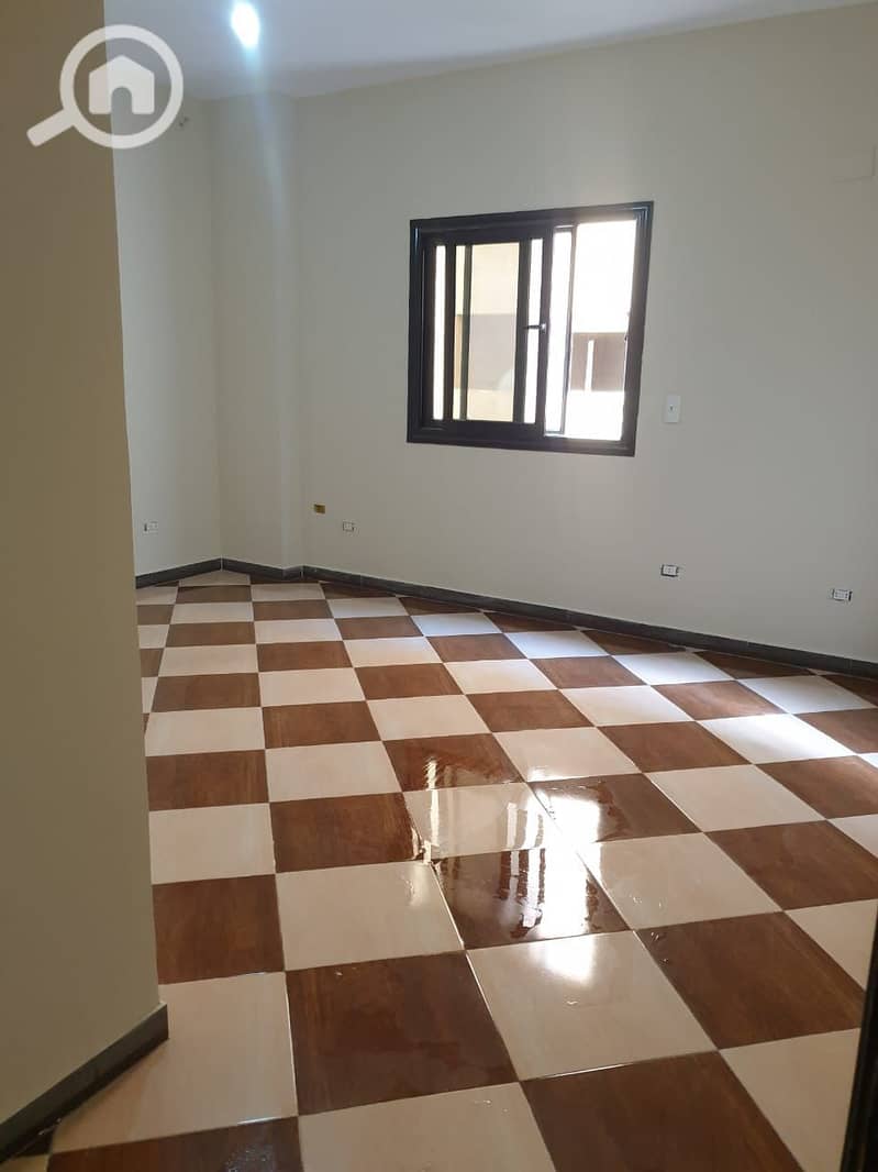 10 WhatsApp Image 2025-12-23 at 4.46. 13 PM. jpeg