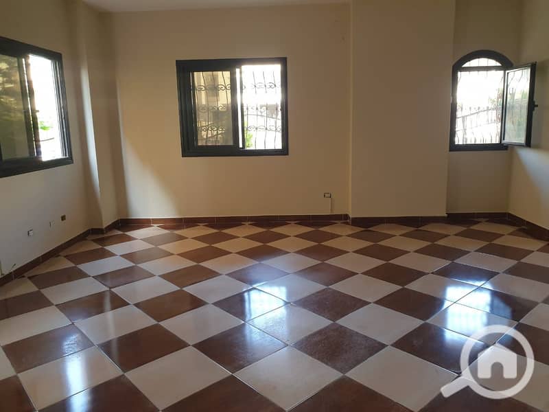 11 WhatsApp Image 2025-12-23 at 4.46. 11 PM. jpeg