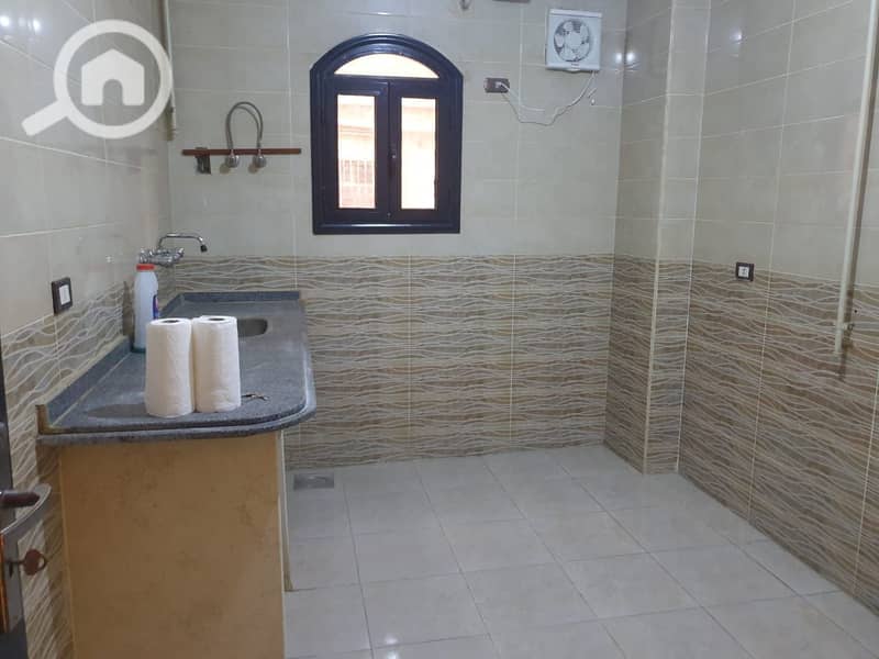 12 WhatsApp Image 2025-12-23 at 4.46. 15 PM (1). jpeg