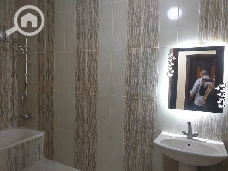 14 WhatsApp Image 2025-12-23 at 4.46. 12 PM. jpeg