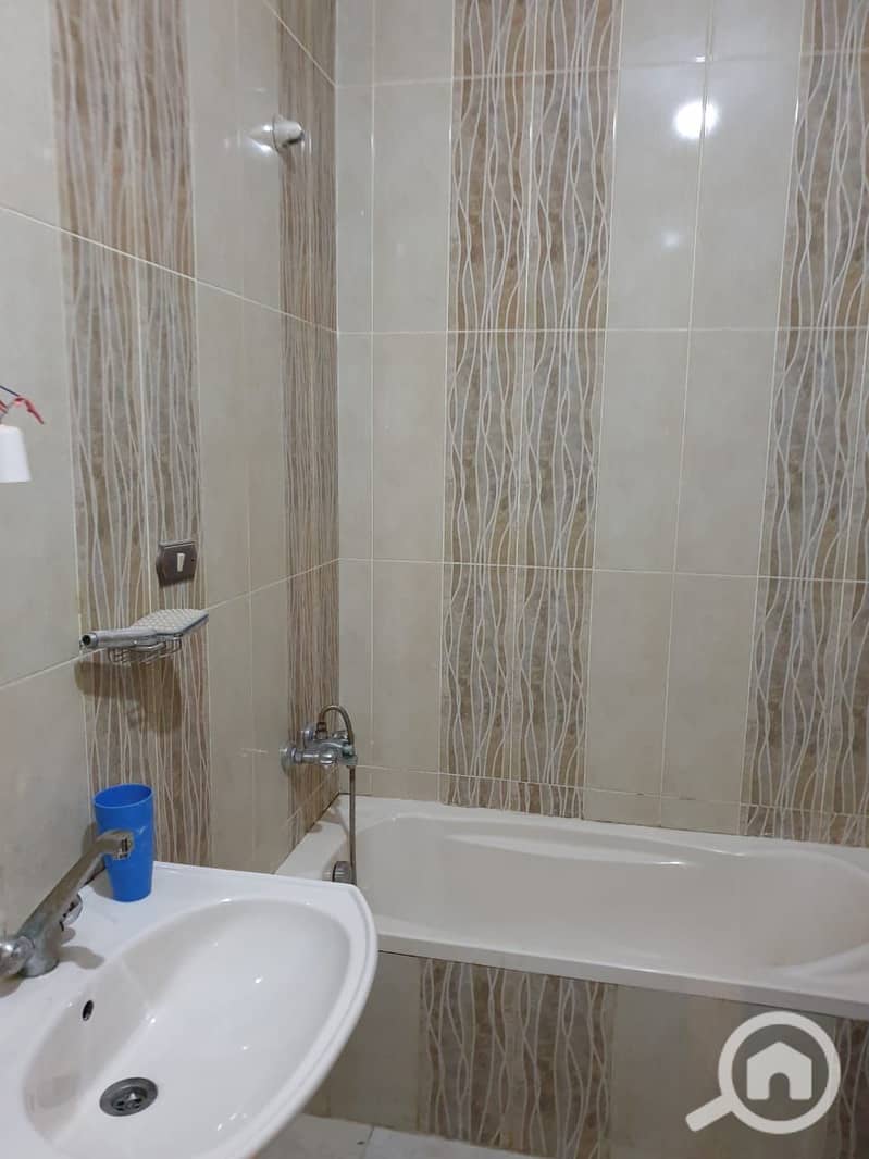 15 WhatsApp Image 2025-12-23 at 4.46. 16 PM (2). jpeg