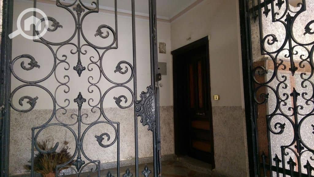 16 WhatsApp Image 2025-12-23 at 4.46. 13 PM (2). jpeg