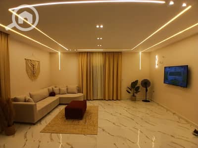 Other Residential for Rent in New Cairo, Cairo - WhatsApp Image 2025-12-23 at 1.24. 37 PM (1). jpeg