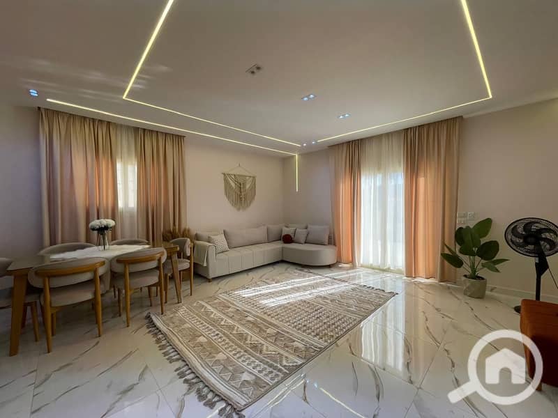 2 WhatsApp Image 2025-12-23 at 1.24. 36 PM (2). jpeg