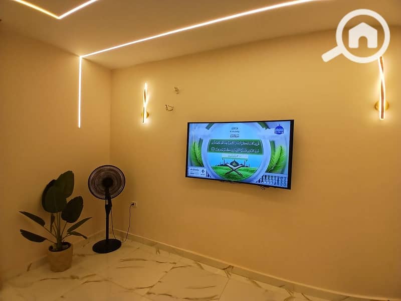 3 WhatsApp Image 2025-12-23 at 1.24. 38 PM. jpeg