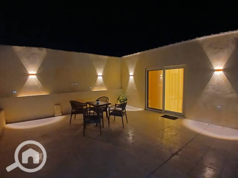 4 WhatsApp Image 2025-12-23 at 1.24. 37 PM. jpeg