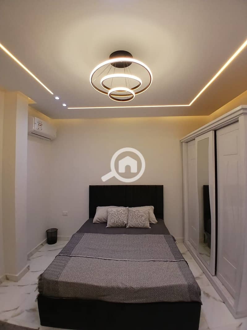 5 WhatsApp Image 2025-12-23 at 1.24. 38 PM (3). jpeg