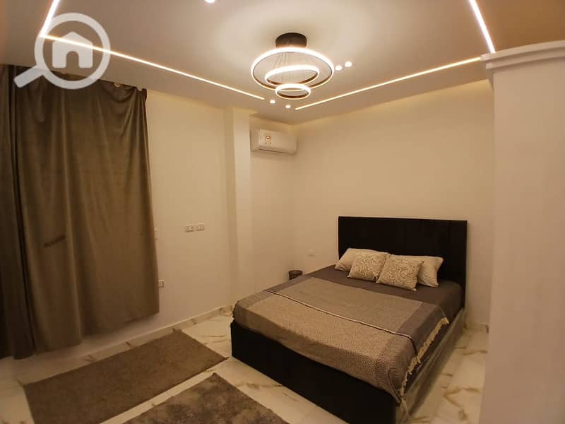 6 WhatsApp Image 2025-12-23 at 1.24. 37 PM (2). jpeg