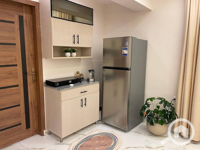 7 WhatsApp Image 2025-12-23 at 1.24. 36 PM (1). jpeg