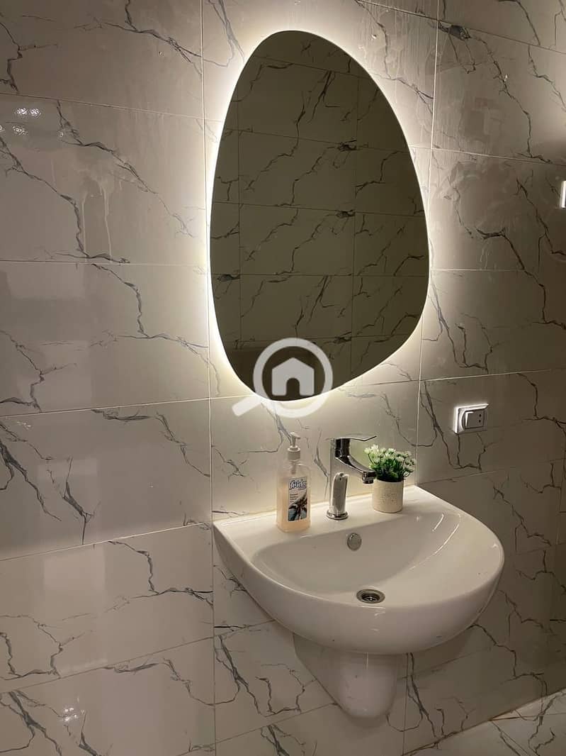 8 WhatsApp Image 2025-12-23 at 1.24. 38 PM (1). jpeg