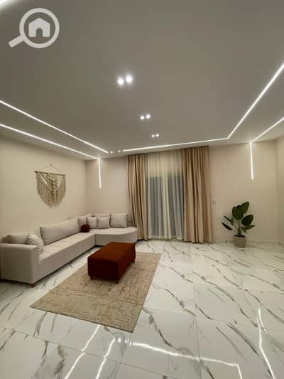 شقة 3 غرف نوم للايجار في القاهرة الجديدة، القاهرة - WhatsApp Image 2025-12-23 at 1.24. 39 PM (1). jpeg