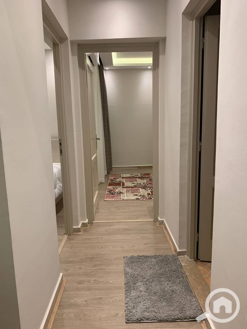 2 WhatsApp Image 2025-12-23 at 1.35. 42 PM (4). jpeg