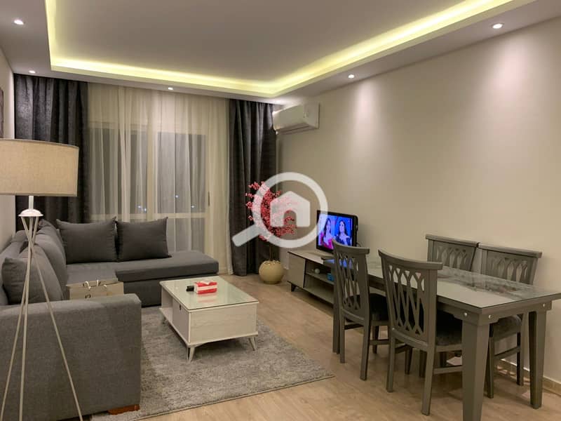 3 WhatsApp Image 2025-12-23 at 1.35. 40 PM (1). jpeg