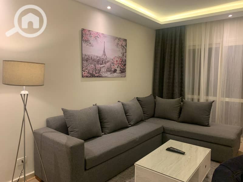 4 WhatsApp Image 2025-12-23 at 1.35. 40 PM. jpeg