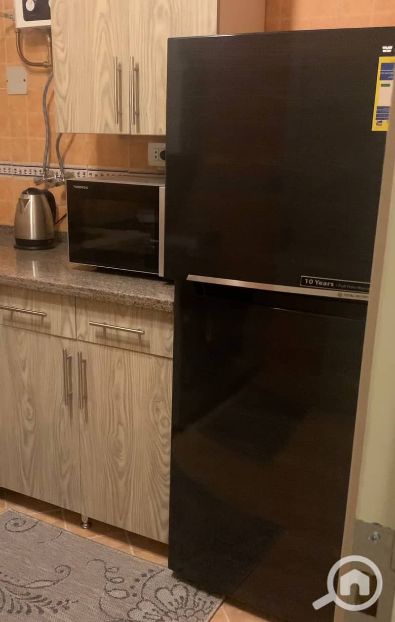 11 WhatsApp Image 2025-12-23 at 1.35. 43 PM (1). jpeg