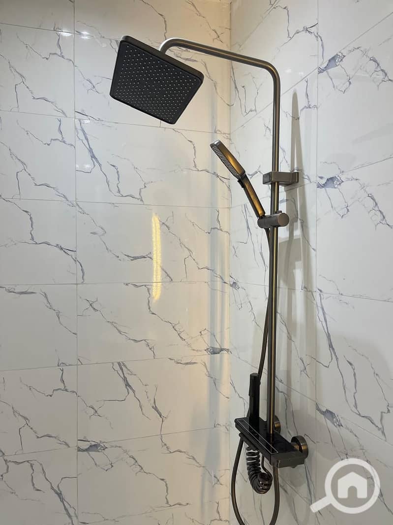 14 WhatsApp Image 2025-12-23 at 1.24. 39 PM (2). jpeg