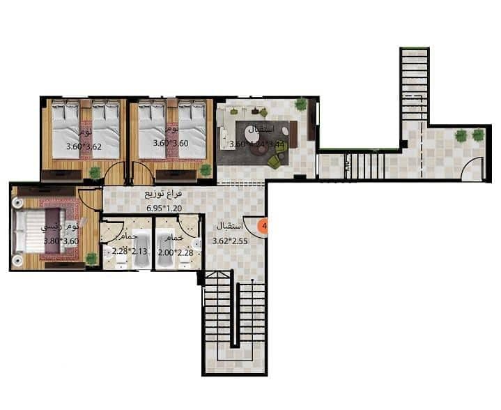 2 WhatsApp Image 2025-12-11 at 11.06. 52 AM (1). jpeg