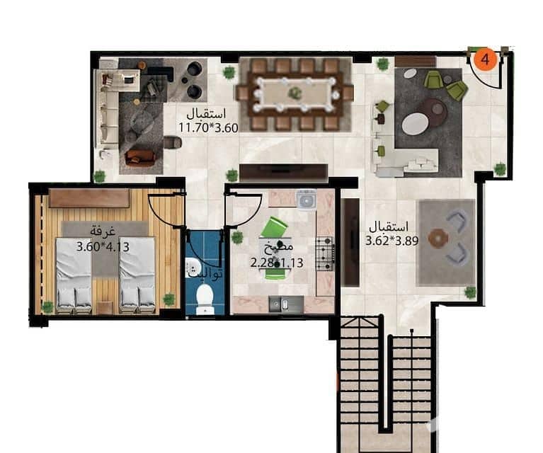 3 WhatsApp Image 2025-12-11 at 11.06. 52 AM. jpeg