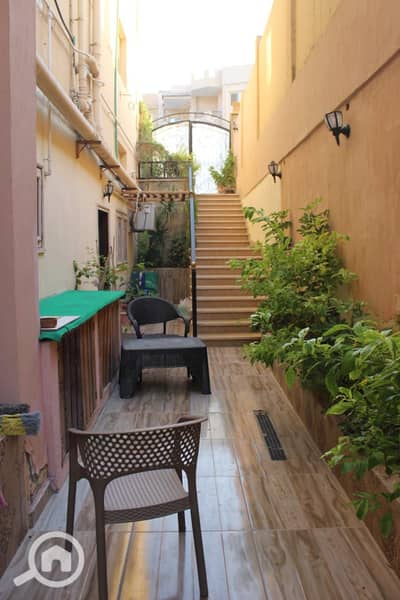 3 Bedroom Flat for Sale in New Cairo, Cairo - WhatsApp Image 2025-12-13 at 12.43. 38 PM (1). jpeg