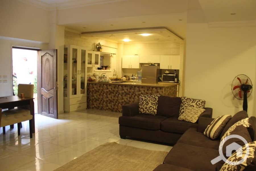 2 WhatsApp Image 2025-12-13 at 12.43. 38 PM (2). jpeg