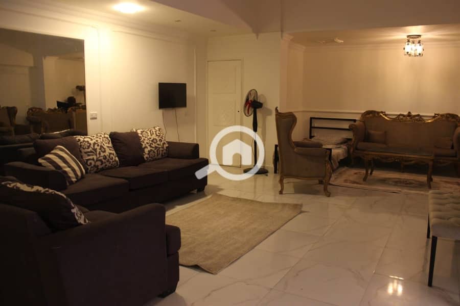 3 WhatsApp Image 2025-12-13 at 12.43. 38 PM. jpeg