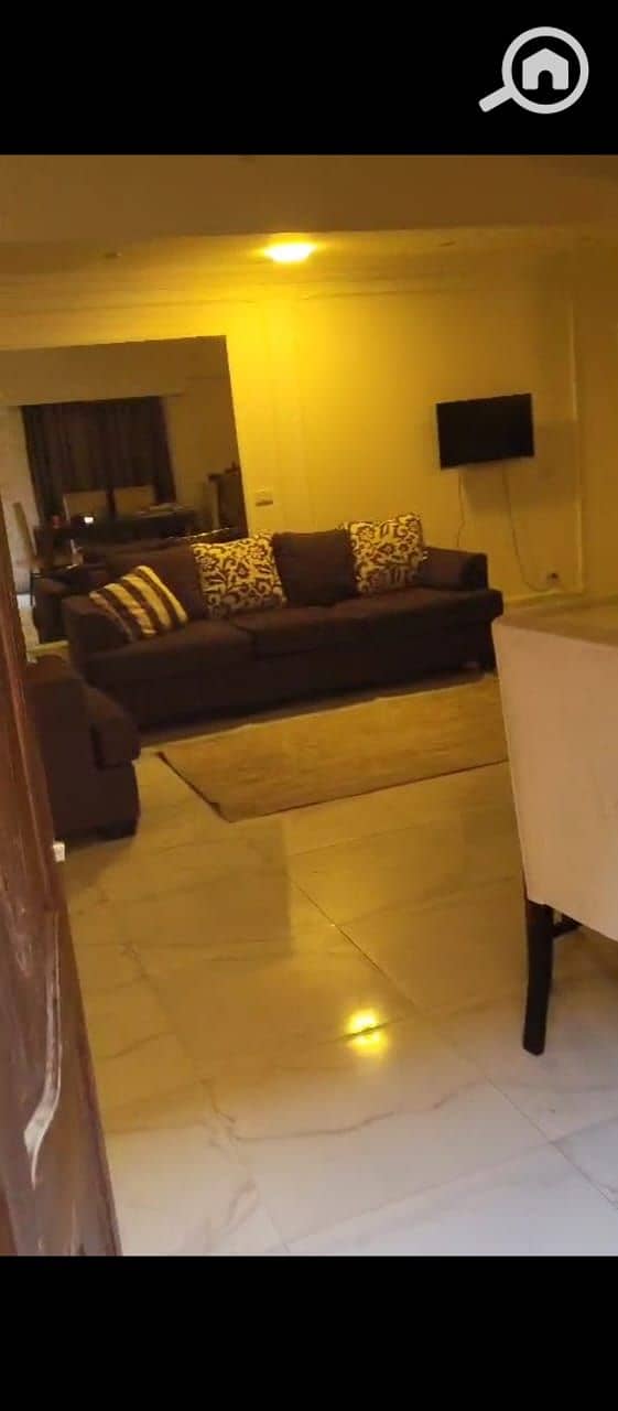 4 WhatsApp Image 2025-12-13 at 12.43. 48 PM. jpeg