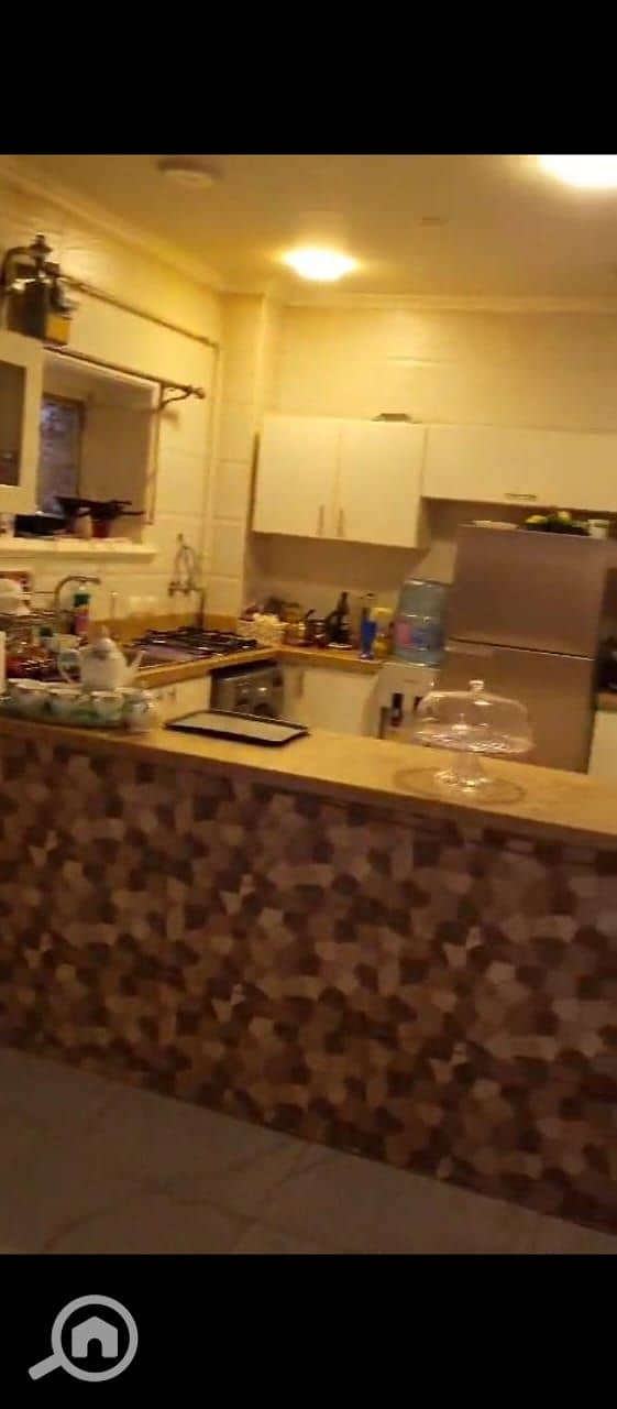 6 WhatsApp Image 2025-12-13 at 12.43. 48 PM (2). jpeg