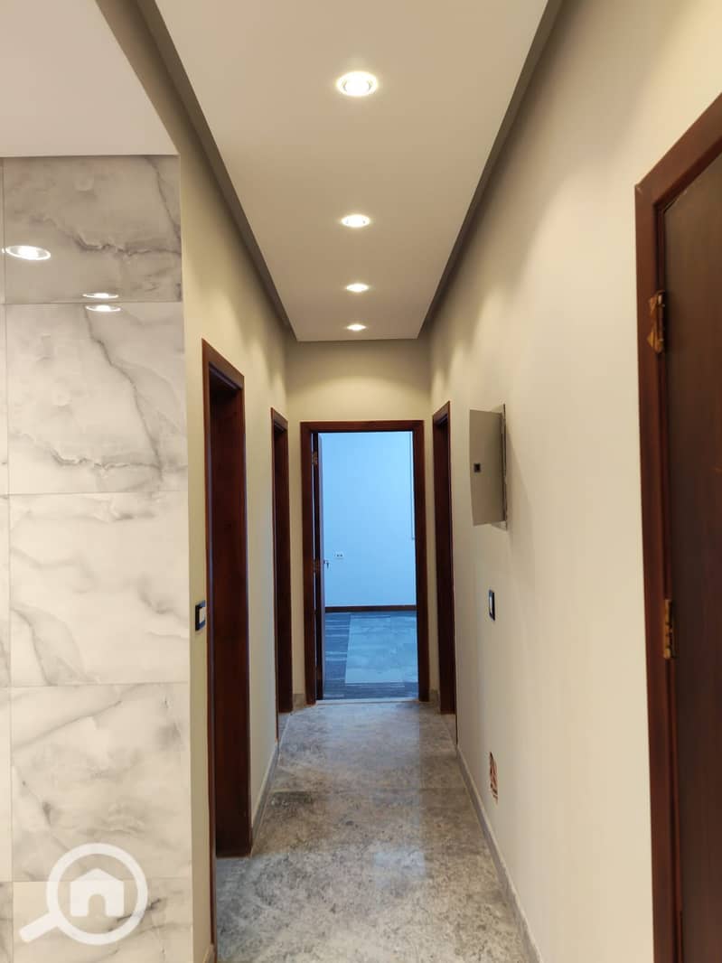 2 WhatsApp Image 2025-12-23 at 2.26. 09 PM (1). jpeg