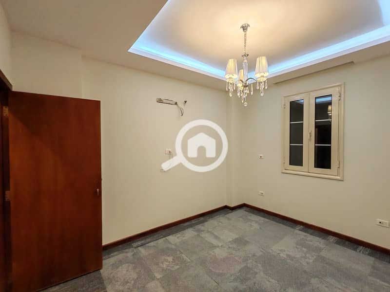 3 WhatsApp Image 2025-12-23 at 2.26. 08 PM (1). jpeg