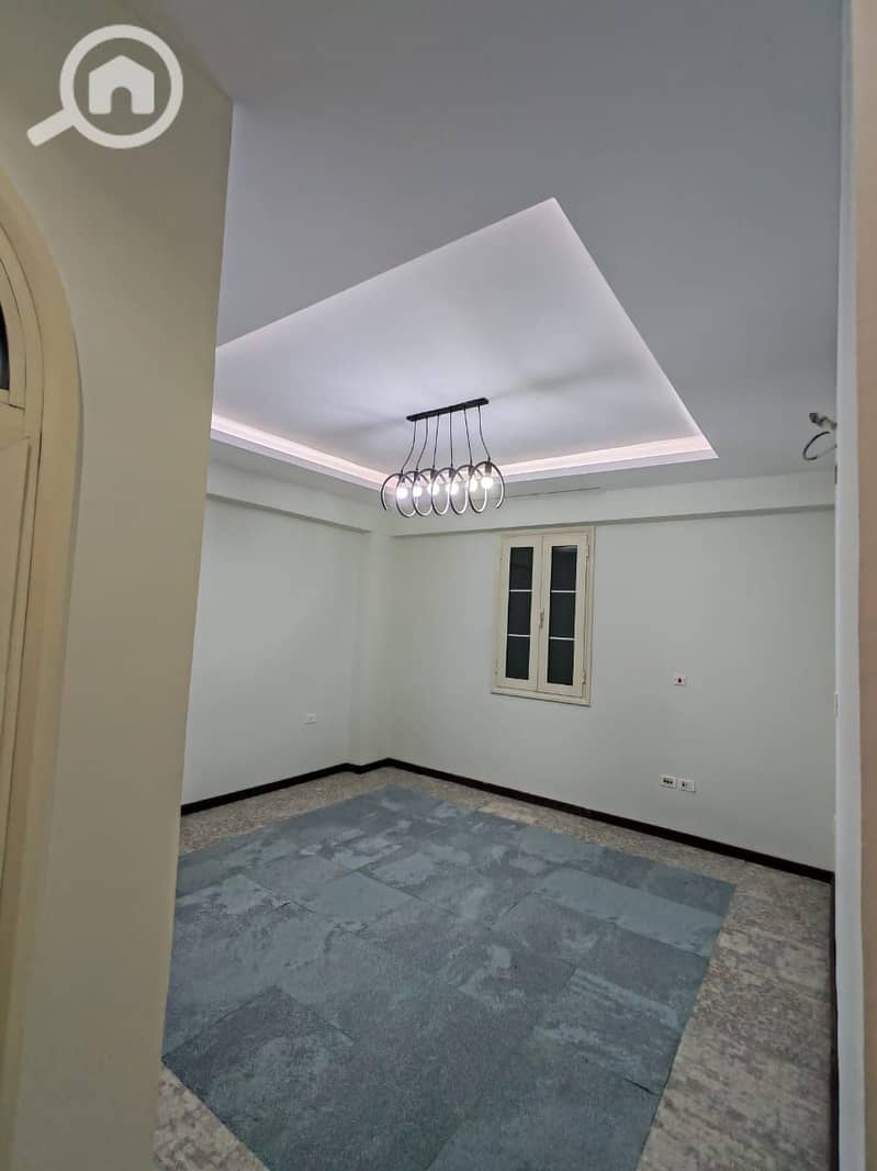 4 WhatsApp Image 2025-12-23 at 2.26. 10 PM (2). jpeg