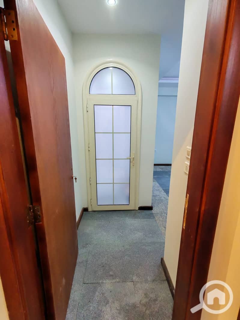 5 WhatsApp Image 2025-12-23 at 2.26. 09 PM. jpeg