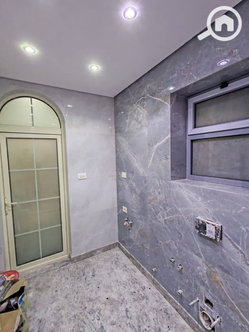 6 WhatsApp Image 2025-12-23 at 2.26. 10 PM (1). jpeg